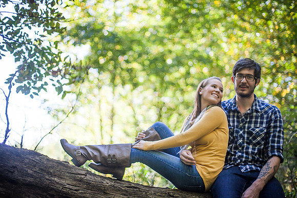 Engagement-75