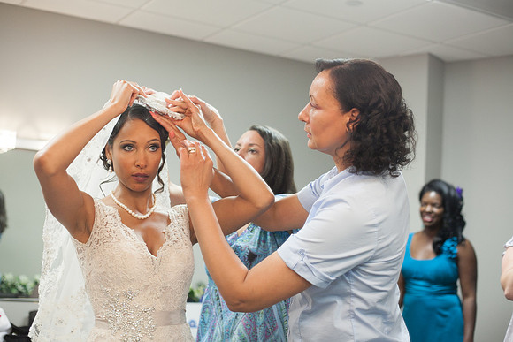 J+B Wedding-172