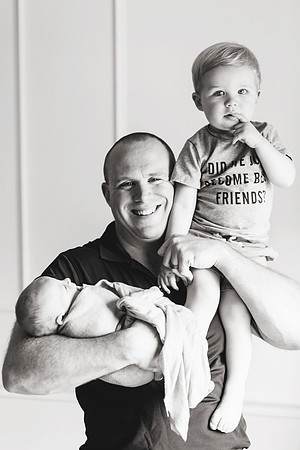 Wyatt NB-20b&w