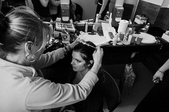 Wedding-318