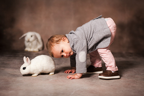 Bunnies 2019-63