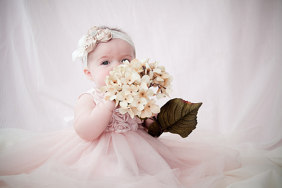 Presley 6mth-38