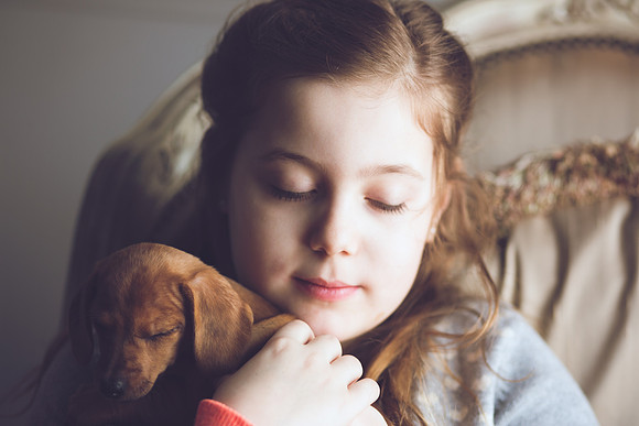 Puppies_-38
