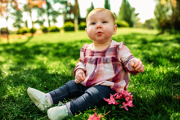 Addy 9mth-77