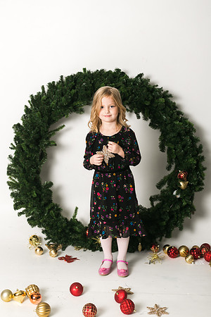 Xmas 2019-21