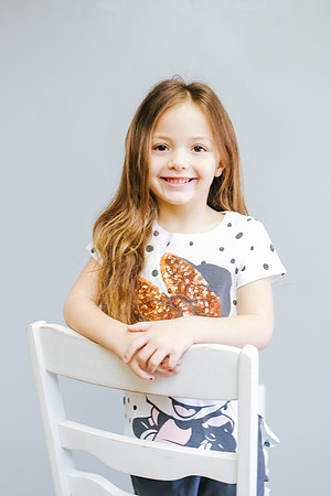 Lorna Pallas-7