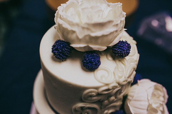 Wedding-195