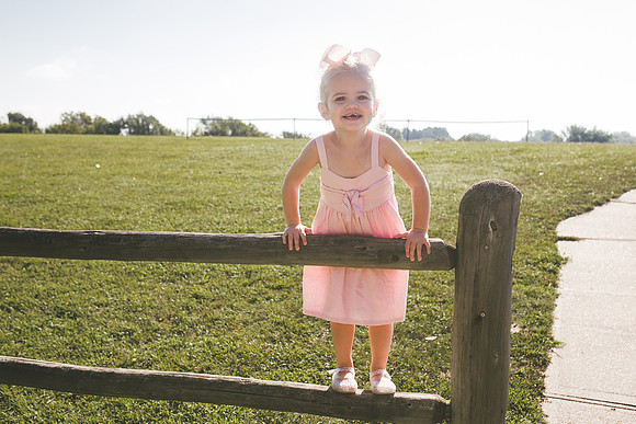 Saylor 2yr-61