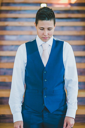 Wedding-378