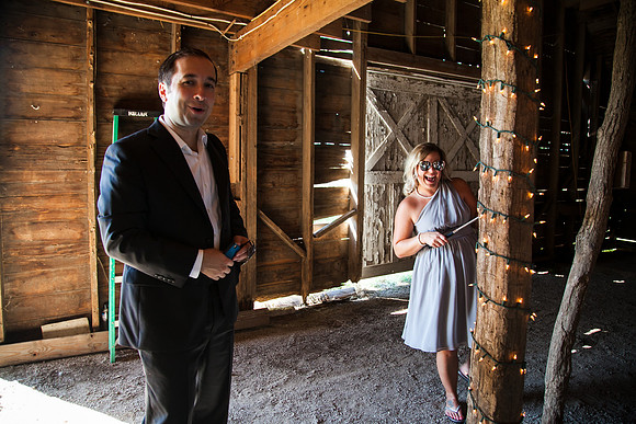 Wedding (428 of 2031)