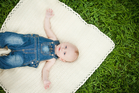 Quinn 4mth-32