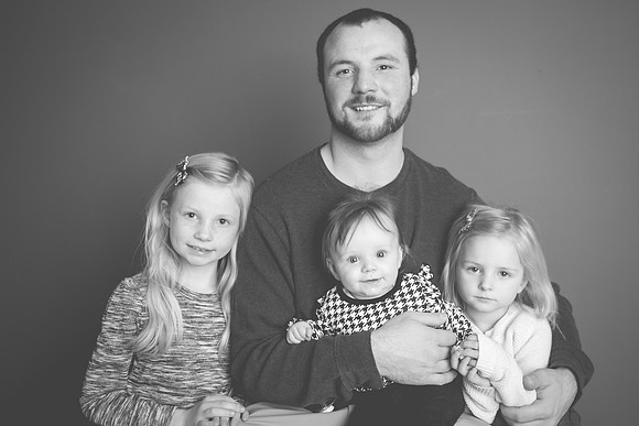 Family 2015-76