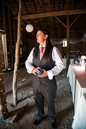 Wedding (426 of 2031)
