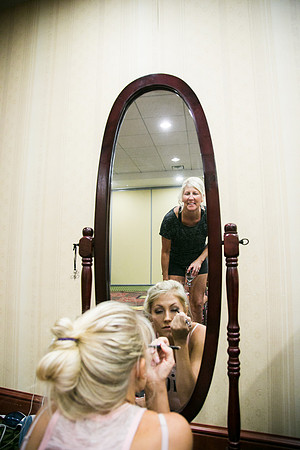C+R Wedding-53
