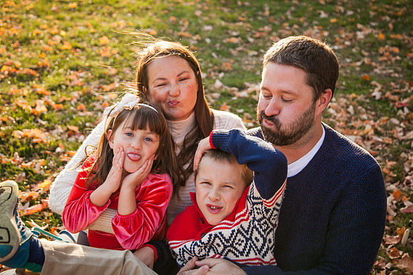 Family 2017-48