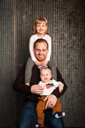 Family 2017-35