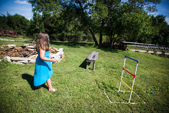Wedding (379 of 2031)
