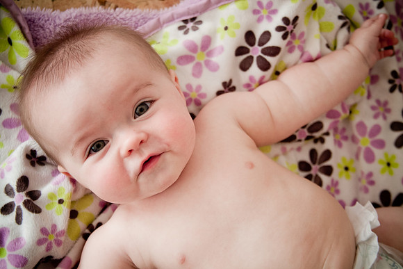 Presley 6mth-53