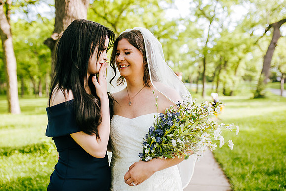 Wedding-58