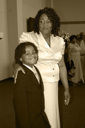 ceremony 309sepia