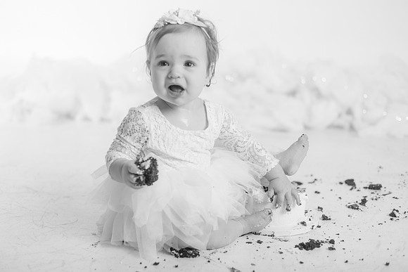 xTaelyn 1yr-165