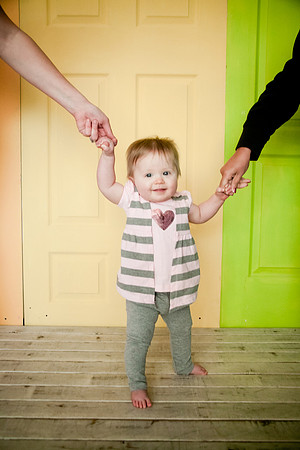 Riley 9mth-12