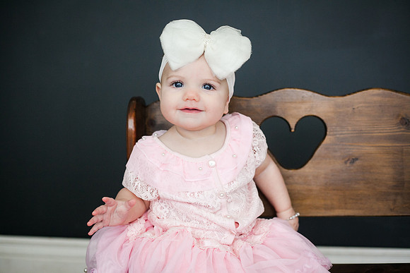 Torryn 6mth-57