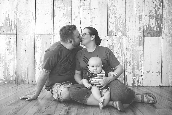 Zac 6mth-171