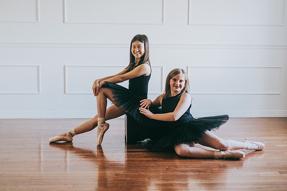 Dance 2021-143