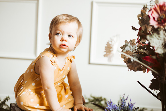 Esther 1yr_-81