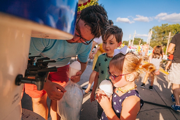 Fair 2017-175
