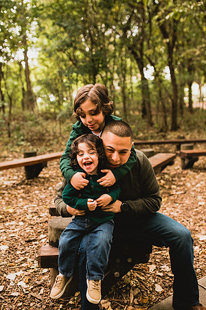 Fall 2020 (53 of 270)