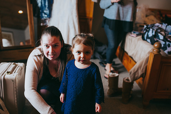 Wedding-274