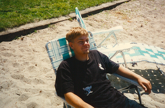 Scan 37-Edit