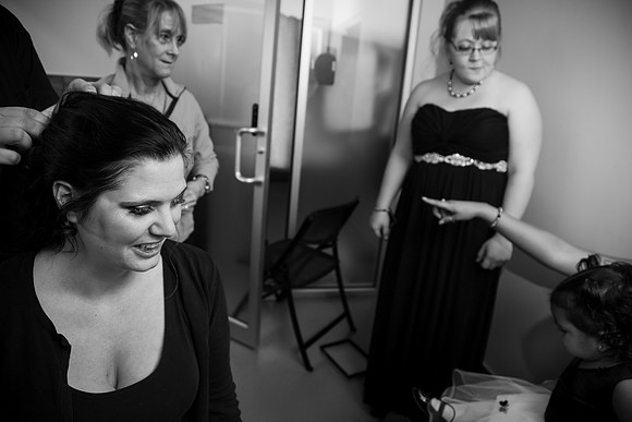 Wedding-326