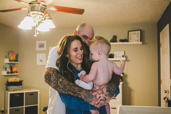 Oliver 1yr-37