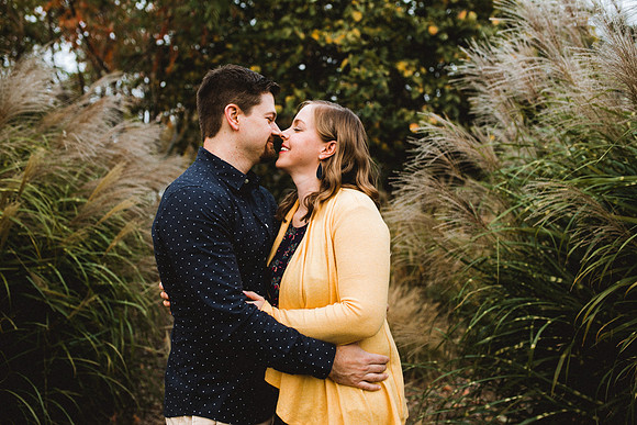 Fall 2020 (151 of 154)
