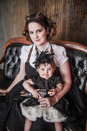 Steampunk-65