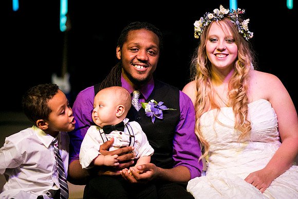 Wedding-340
