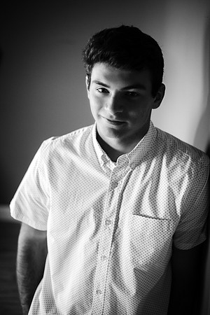 Zach Senior-66