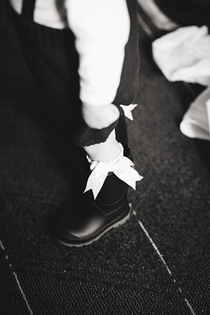 Wedding-88