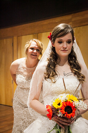 JT Wedding-392