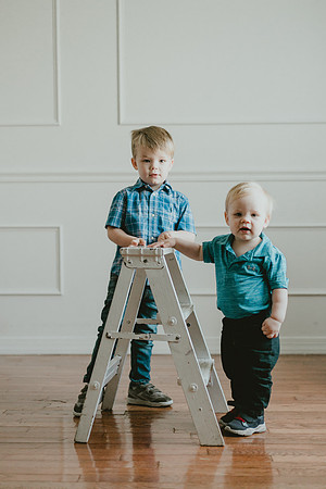 Sam 1yr-53