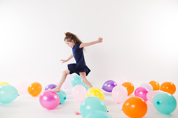 Balloons-28