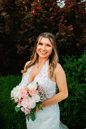 Wedding-736