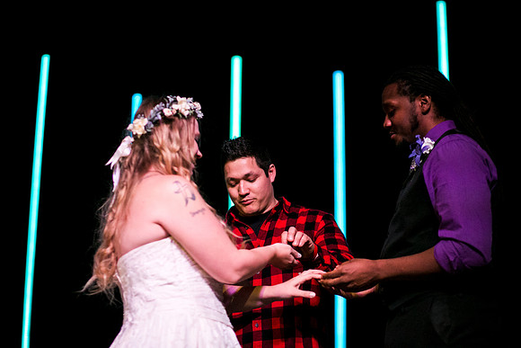 Wedding-214