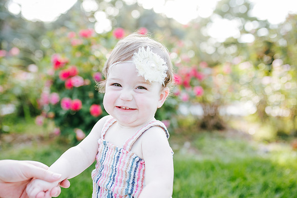 Juliette 1yr-63