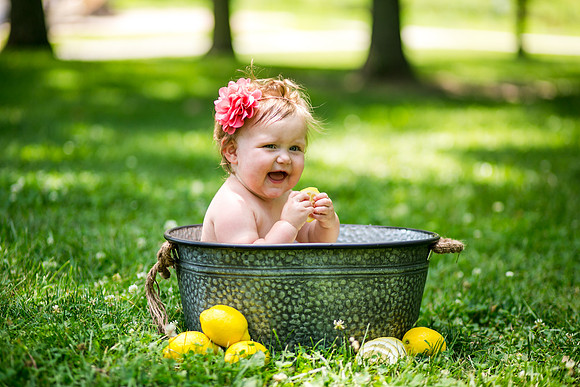 Ruby 1yr-193