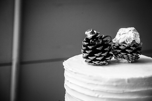 xWedding-383