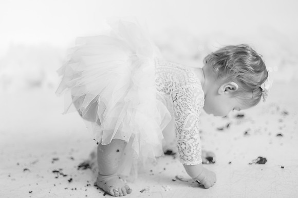 xTaelyn 1yr-176